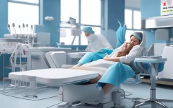 2025年上海种植牙哪家好？推荐最新靠谱医院？