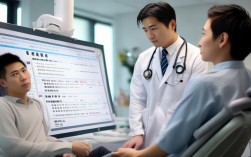 拥挤牙齿矫正，拔牙是必须的吗？