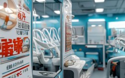 2025昆山牙齿矫正哪里便宜？现在做哪家靠谱？