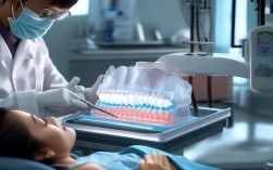 2025福州种植牙技术升级？最新突破怎么选？