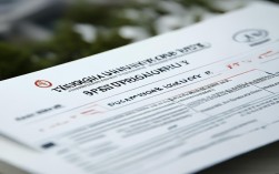 清华大学学生医保政策覆盖哪些范围？报销流程如何？