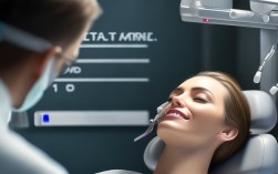 种植牙手术进行中，医生如何精准把控种植体植入的每个细节？