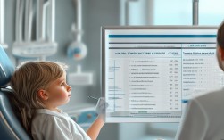 13岁矫正牙齿多少钱？家长必看的费用疑问