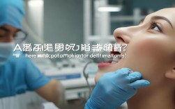 种植牙也会有活动的情况吗？