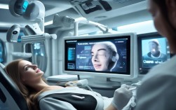 航天医院牙齿矫正有何优势？效果如何？