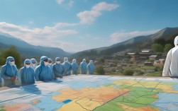 新疆新增都是无症状，新疆新增都是无症状感染者吗
