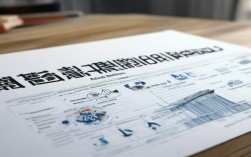 南通2025年职工医保政策新调整有哪些变化？