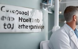 2025种植牙集采落地，博士咨询还值得选吗？