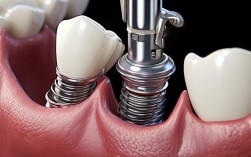 2025种植牙切口图最新版？真实过程大公开！