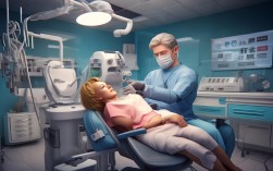 2025种植牙二期手术干嘛？最新作用解析！