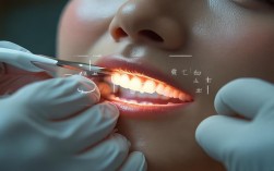 2025矫正牙齿要多久？最新时间周期多久？