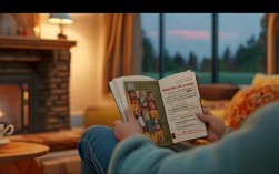 种植牙后想喝酒怎么办