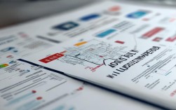 无锡医保最新政策啥时实施？3大变化速看！