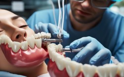 现在种植牙优点有哪些新亮点？