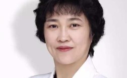 杭州比较好的正畸医生