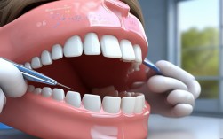 窝沟封闭和牙齿矫正，孩子牙齿该先做哪个？