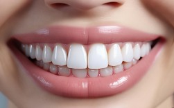 牙齿矫正完全平整靠谱吗？2025新技术真能实现？