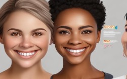 矫正牙齿的最佳矫正年龄是几岁？不同年龄段矫正效果有何不同？