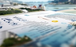 杭州医保最新政策何时实施？待遇调整有哪些？