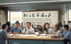 福建最新联网医保政策何时全面落地？