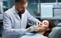 圣贝牙科种植牙效果如何？价格贵不贵？技术靠谱吗？