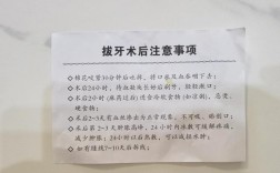 拔牙种牙得多少钱