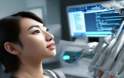 2025年外地工作矫正牙齿，异地复诊怎么高效不请假？