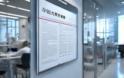 血透患者医保政策保障力度与实施效果如何？