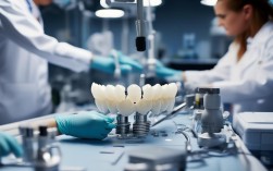 种植牙技术哪家最先进？先进技术医院怎么选？