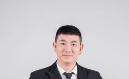 种牙该向高伟专家咨询哪些问题？