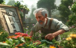 2025年老人种满口牙多少钱？最新种植牙价格表更新了吗？