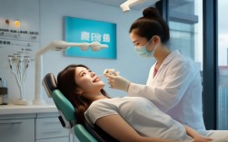 2025同济口腔矫正最新价格多少？