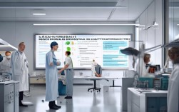 2025医保按病种报销新规落地，患者负担会减轻吗？