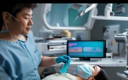 有没有人做全口种植牙？真实案例与效果如何？