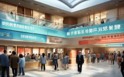 大庆医院最新医保政策如何影响报销？