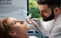 种植牙手术时，种植体到底要种在口腔内的哪个具体位置进行种植呢？