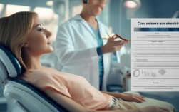 种植牙后多久可以喝水？