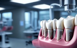 2025集采后国产种植牙工艺升级，真能抗衡进口吗？