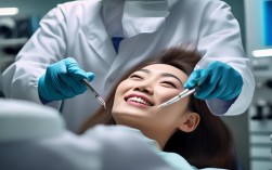 2025山西医科矫正牙齿最新价格是多少？