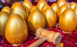 国庆种牙砸金蛋，砸金蛋能省多少种牙费？