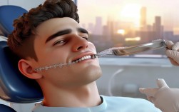 牙齿矫正最佳年龄几岁？越早矫正效果越好吗？