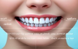 2025牙齿不整齐怎么矫正？现在有哪些好方法？