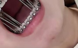 牙科诊所能矫正牙齿吗？效果与医院正畸有何差异？