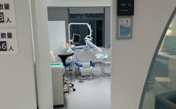 杭州市口腔医院正畸科矫正效果到底好不好呀？