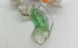 正畸唇弓弯制有哪些关键步骤？不同错颌类型如何调整弯制技巧？