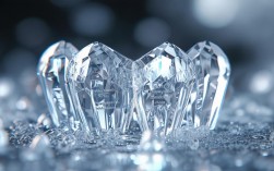 牙齿矫正冰晶是什么？矫正效果如何？