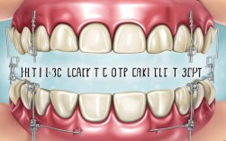 2025年矫正牙齿现在一般要多久？