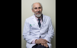 世界著名正畸医生