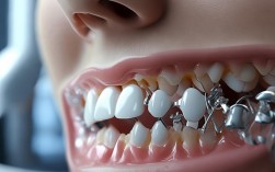 牙齿功能性矫正器是什么？矫正哪些牙齿问题有效？