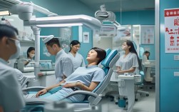 广州现在种植牙矫正价格真便宜吗？